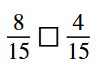 0900ho27-47e8-99x76.png