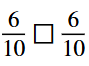 0900ho30-ef9c-89x66.png
