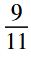 0900ho3r-5f8b-31x58.png