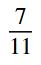 0900ho3t-595a-41x65.png