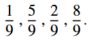 0900ho44-977c-131x60.png