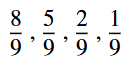0900ho46-02da-129x65.png