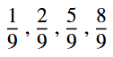 0900ho4b-1fb2-126x64.png