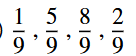 0900ho4d-13a7-136x56.png