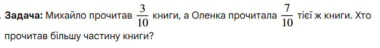 0900ho4o-4816-775x98.png