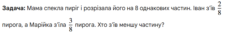 0900ho4r-7f4c-771x111.png