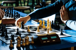 0900hoay-c544-252x166.png