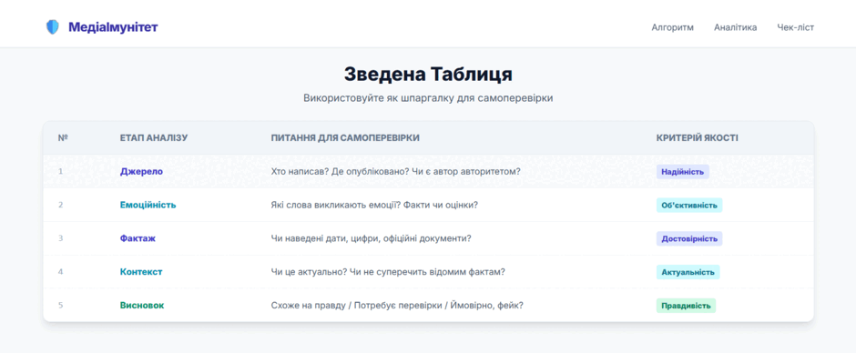 0900hocq-0af7-940x388.png