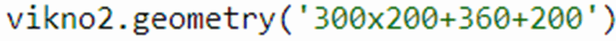 0900hpf4-380d-885x59.png