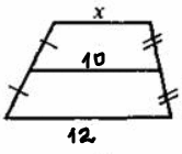 0900hpi8-5319-166x140.png