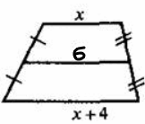 0900hpiv-80a7-162x138.png