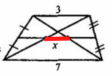 0900hpj9-5228-219x149.png