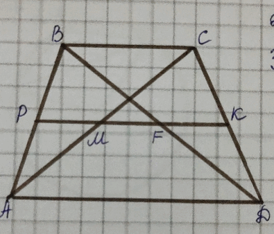 0900hpk9-9da7-395x338.png