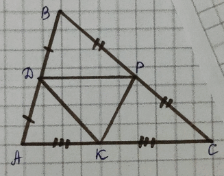 0900hpll-cf4d-327x257.png