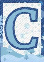 6 грудня 2025 день святого миколая