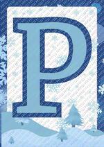 Миколай 6 грудня 2025