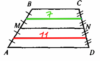 0900hpnl-3da4-321x196.png