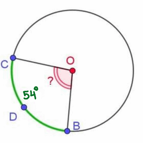 0900hprs-d820-477x478.png