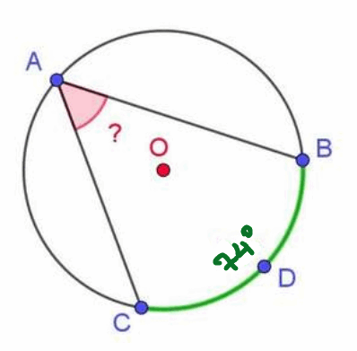 0900hpsu-ed6d-398x391.png