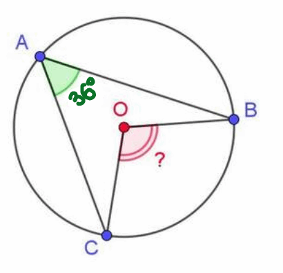 0900hpt3-d98c-410x396.png