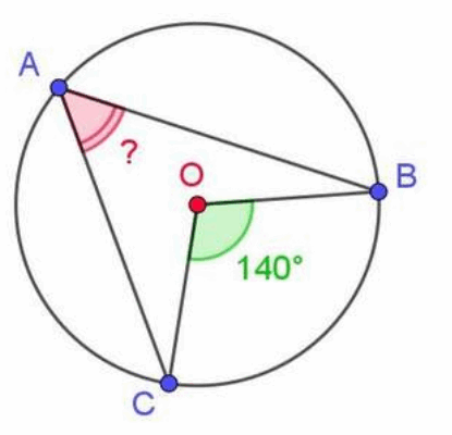 0900hptb-4c75-415x400.png