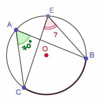 0900hpti-e88d-442x416.png