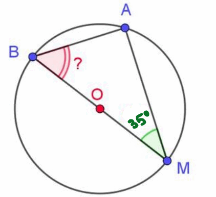 0900hptp-5f31-422x386.png
