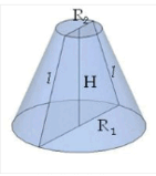 0900hptq-c20d-141x159.png