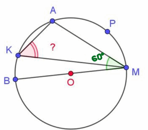0900hpuk-a237-474x417.png