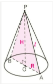 0900hpv0-efbb-107x168.png