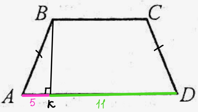 0900hpwn-8915-769x437.png