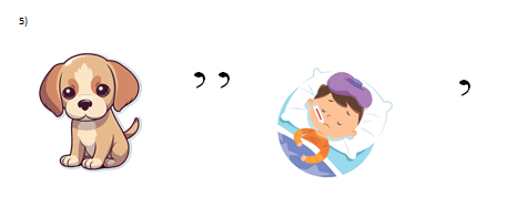 0900hq3f-7842-466x196.png