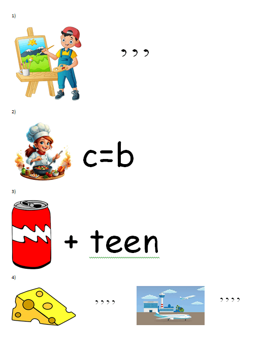 0900hq3g-d3a4-520x687.png