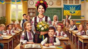 Застосування швів