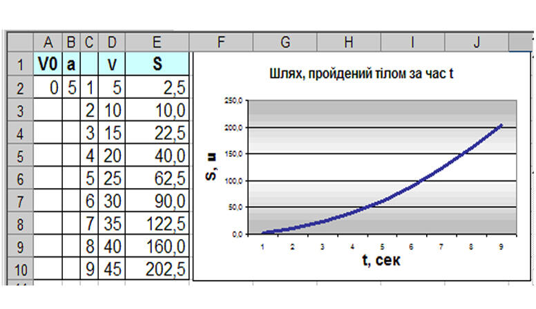 https://ua.izzi.digital/DOS/750894/datastore/21/publication/750894/pictures/2023/11/16/86df682572ebc1e33f333197c0b8129c_inform-7_unit_16_03-1.jpg