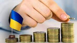 Підсумкова робота з підприємництва та фінансової грамотності за II семестр 2025/2026 н.р