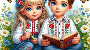 Експерт з маркування
