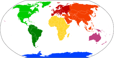 0900hqwk-b2c8-376x191.png