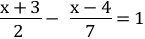 0900hqxd-7747-145x39.png