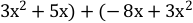 0900hqyf-6c41-193x23.png