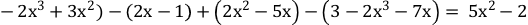 0900hqyv-cd2a-528x25.png