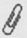 0900hqzh-c359-59x82.png