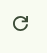 0900hqzm-f946-68x77.png