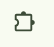 0900hqzn-8630-81x71.png