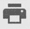0900hqzq-3bc4-78x75.png