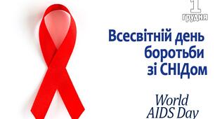 World AIDS Day