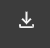 0900hqzx-513c-79x76.png