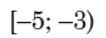 0900hrb5-211e-106x38.png