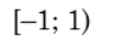 0900hrbn-a41c-104x35.png