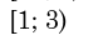 0900hrbw-67f5-94x36.png